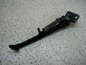 oIX250/ BALIUS TChX^h ZR250A-0211