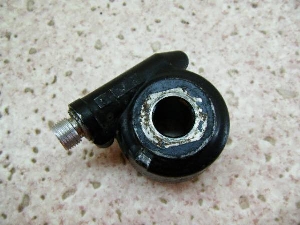 oIX250/ BALIUS [^[MA ZR250A-0211