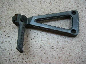 oIX250/ BALIUS ^fXebv ZR250A-0211