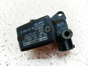 oIX250/ BALIUS tg}X^[V_[ ZR250A-0211