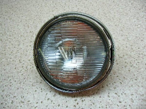 oIX250/ BALIUS wbhCg ZR250A-0211