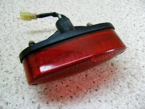 oIX250/ BALIUS e[v ZR250A-0211