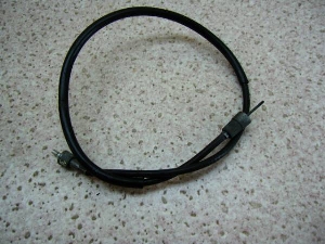 oIX250/ BALIUS [^[C[ ZR250A-0211
