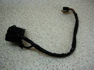 oIX250/ BALIUS nhXCb` ZR250A-0211