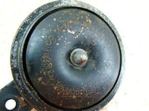 oIX250/ BALIUS z[ ZR250A-0211