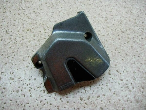 oIX250/ BALIUS hCuXvPbgJo[ ZR250A-0211