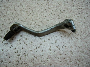 RM125 `FWy_ RF15A-1017