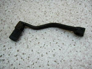 XLR250 `FWy_ MD20-1003