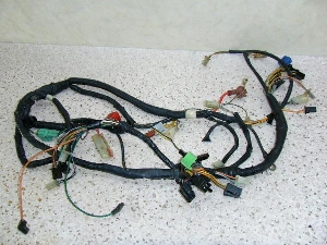 xNX^[125/ Vecstar/ FNX^[  Cn[lX CF42A-1003