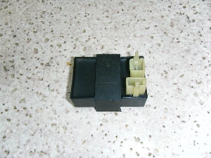 xNX^[125/ Vecstar/ FNX^[  CDI  CF42A-1003