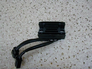 xNX^[125/ Vecstar/ FNX^[  M^[ CF42A-1003