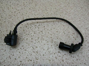 xNX^[125/ Vecstar/ FNX^[  COjbVvOR[h CF42A-1003