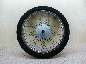 o[fB[50/ Birdie AzC[^C FR50-3957