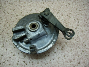 Ju50(6V)/ CUB50  tgu[Lh C50-3427