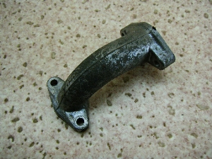 Ju50(6V)/ CUB50  }jz[h C50-3427