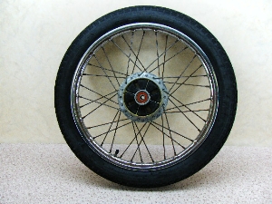 Ju70(6V)/ CUB    AzC[^C C70-6129