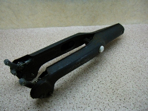Ju70(6V)/ CUB    tgtH[N C70-6129