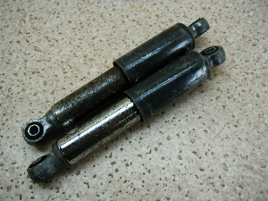 Ju70(6V)/ CUB    ATXyVE C70-6129