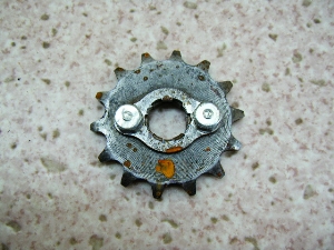 Ju70(6V)/ CUB    hCuXvPbg C70-6129