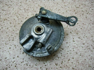 Ju70(6V)/ CUB    tgu[Lh C70-6129