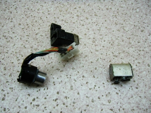 Ju70(6V)/ CUB    L[Zbg C70-6129