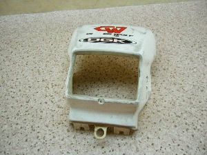 Z[225/ SEROW225 wbhCgJo[ 1KH