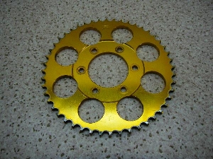 GSXR1100 huXvPbg 