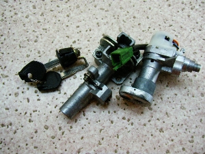 AhX110/ ADDRESS   L[Zbg CF11A-5036