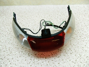 AhX110/ ADDRESS   e[v CF11A-5036
