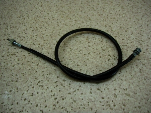AhX110/ ADDRESS   [^[C[ CF11A-5036