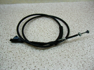 AhX110/ ADDRESS   Au[LC[ CF11A-5036