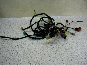 AhX110/ ADDRESS   Cn[lX CF11A-5036
