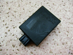 AhX110/ ADDRESS   CDI CF11A-5036