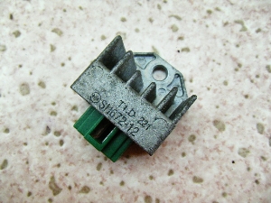 AhX110/ ADDRESS   M^[ CF11A-5036