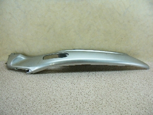 AhX110/ ADDRESS   TChJo[ CF11A-5036