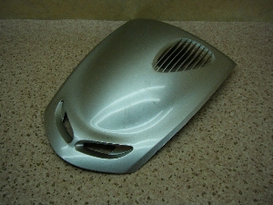 AhX110/ ADDRESS   tgpl CF11A-5036