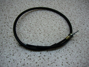 ^ECg50(12V)/ TownMate [^[C[ 22F-2837