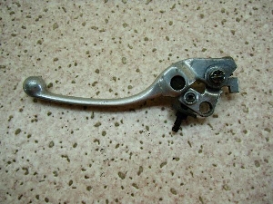 VFR750K(K) Nb`o[ RC37-1000