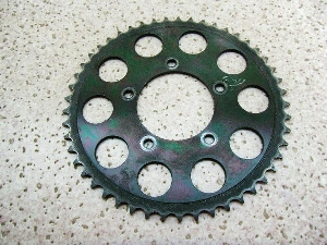 GSX250J^i huXvPbg GJ76A-1057
