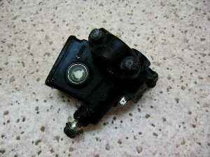 GSX250J^i tg}X^[V_[/ tgu[L/ }X^[V_[ GJ76A-1057