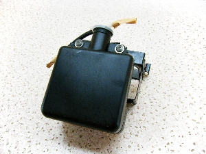 GSX250J^i N[g^N GJ76A-1057