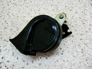 GSX250J^i z[ GJ76A-1057