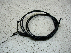 MA50/ GEAR  ANZC[2{ UA03J-0056