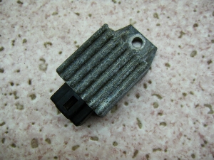 Ju50(12V)/ CUB50   M^[ C50-9407