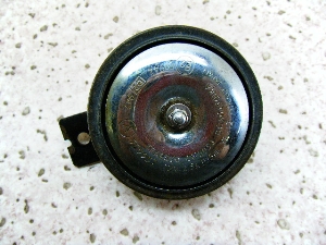 r[S250 z[ 3DM-0569