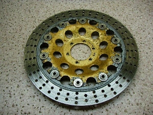 uX400(88')/ BROS400 tgfBXN[^[ NC25-1005