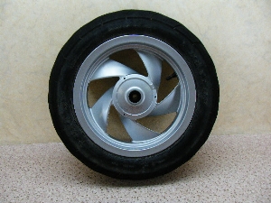 Lr[i50/ CABINA   tgzC[^C AF33-1004