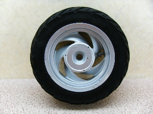 Lr[i50/ CABINA   AzC[^C AF33-1004