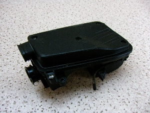 Lr[i50/ CABINA   GAN[i[BOX AF33-1004