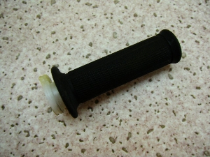 Lr[i50/ CABINA   ANZXbgObv AF33-1004
